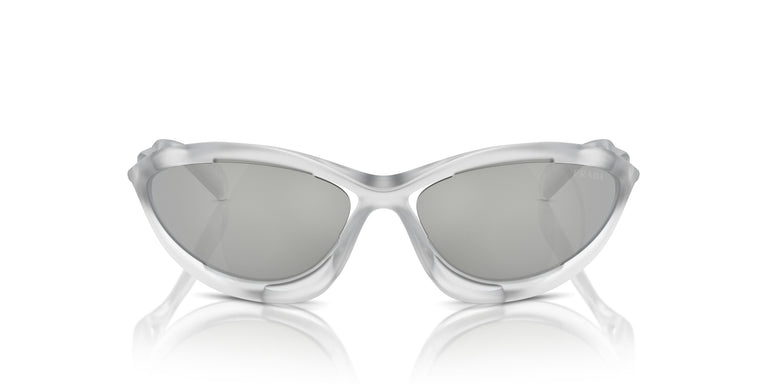 Prada PR A23S 14V60H 60