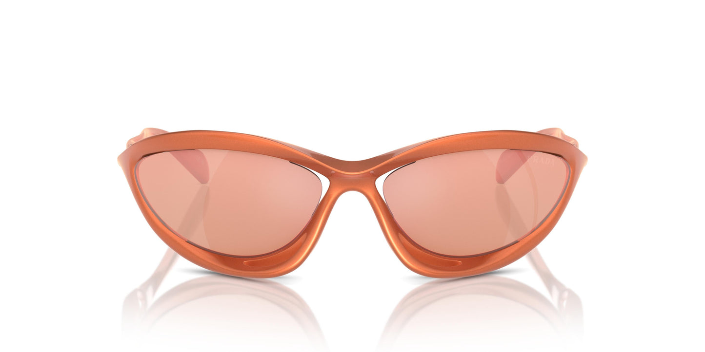 Prada PR A23S 15V50H 60