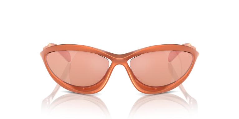 Prada PR A23S 15V50H 60