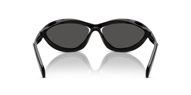 Prada PR A23S 1AB5S0 60