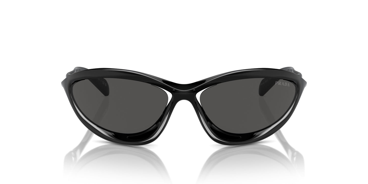 Prada PR A23S 1AB5S0 60