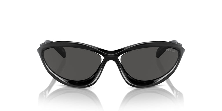 Prada PR A23S 1AB5S0 60
