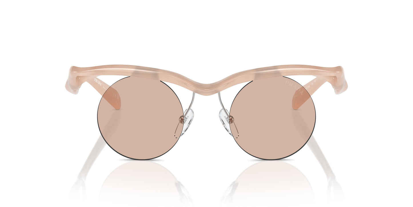 Prada PR A24S 12S0B8 43