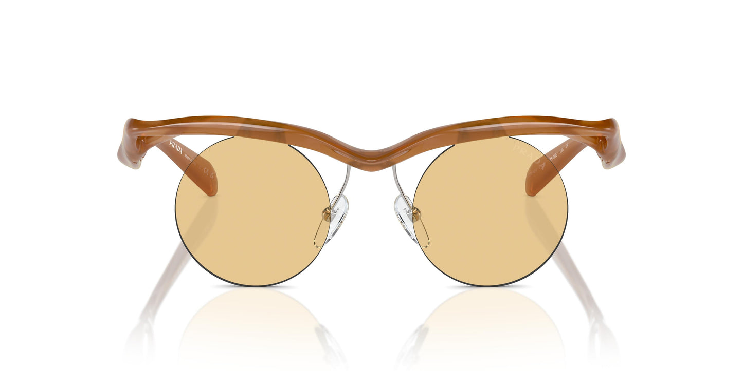 Prada PR A24S 13S80E 43