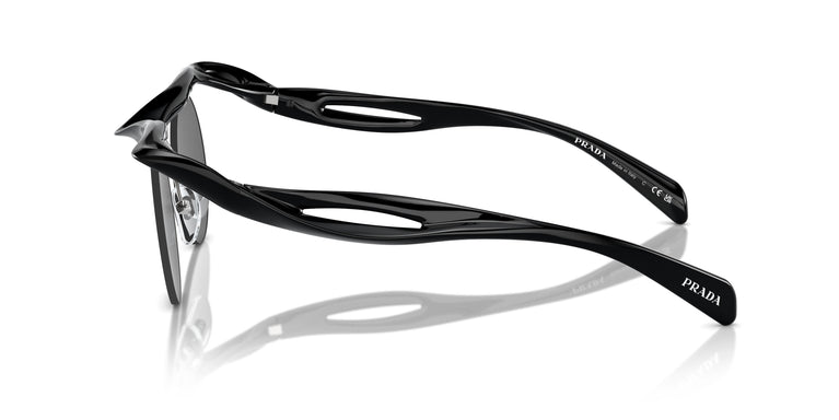 Prada PR A24S 1AB5S0 43