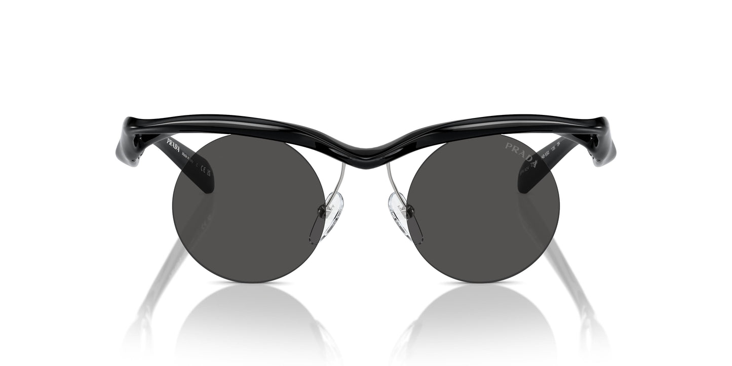 Prada PR A24S 1AB5S0 43