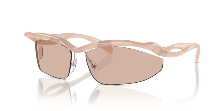 Prada PR A25S 12S4I2 73