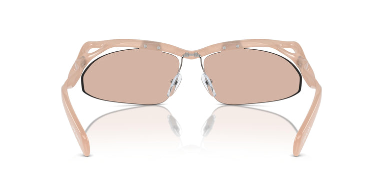 Prada PR A25S 12S4I2 73