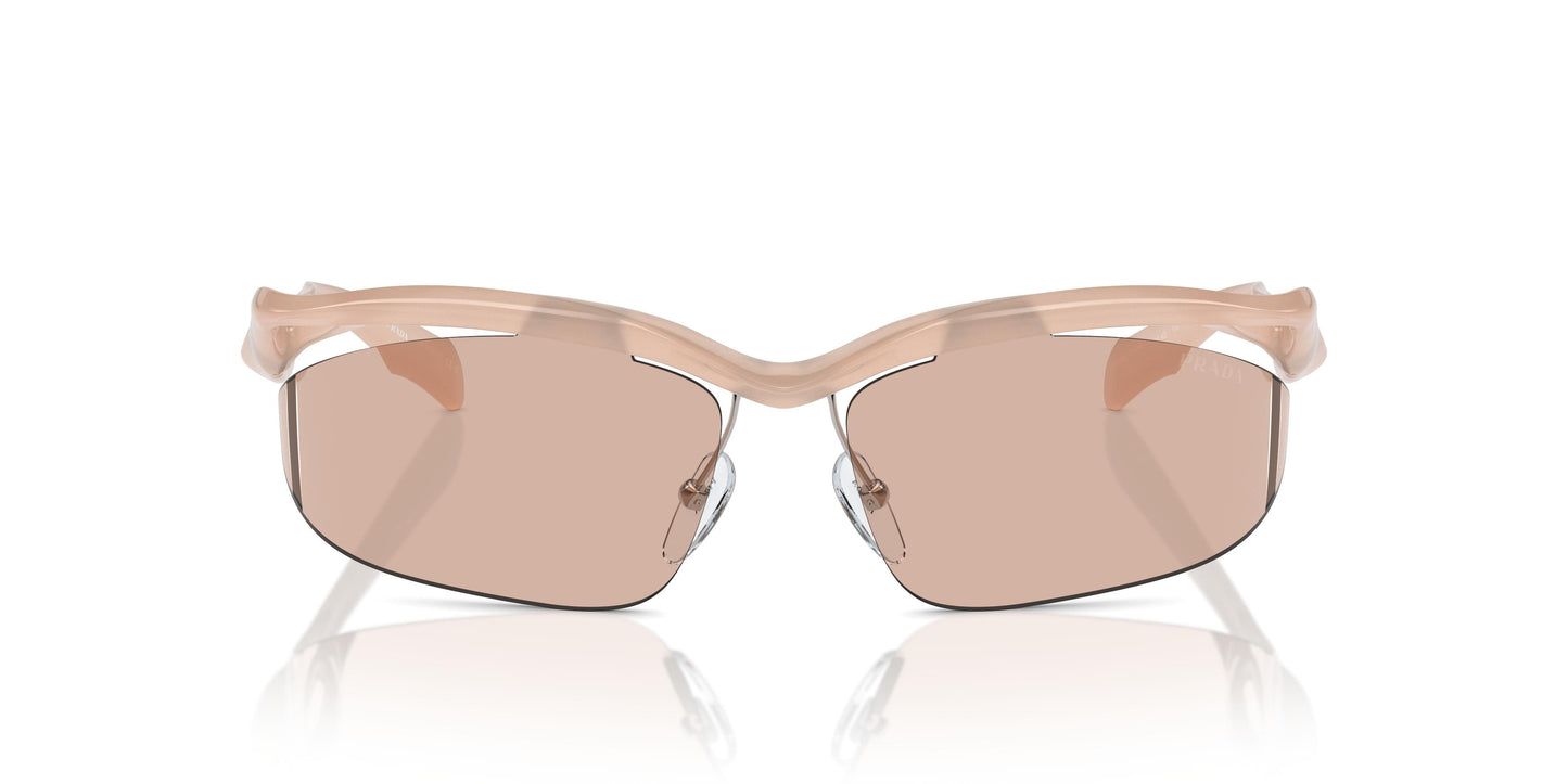 Prada PR A25S 12S4I2 73