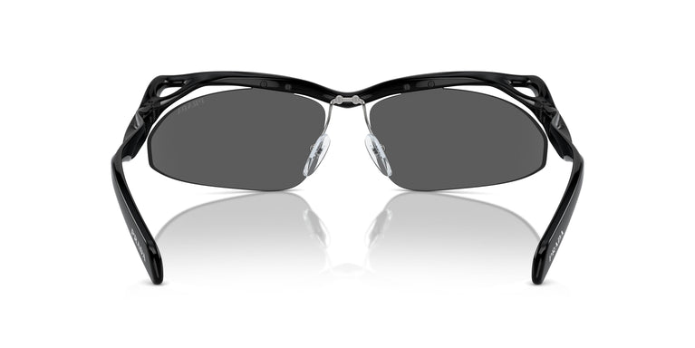 Prada PR A25S 1AB5S0 73