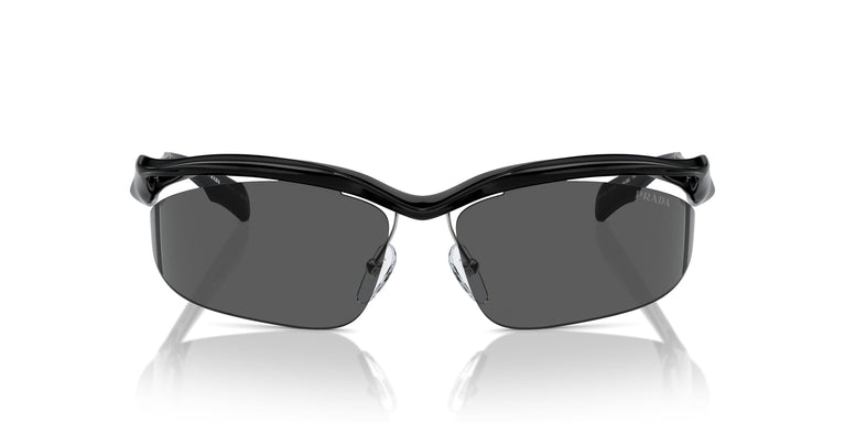 Prada PR A25S 1AB5S0 73