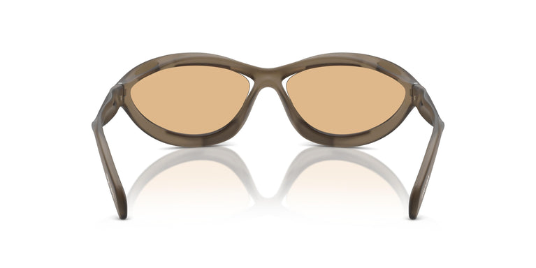 Prada PR A26S 16V10H 63