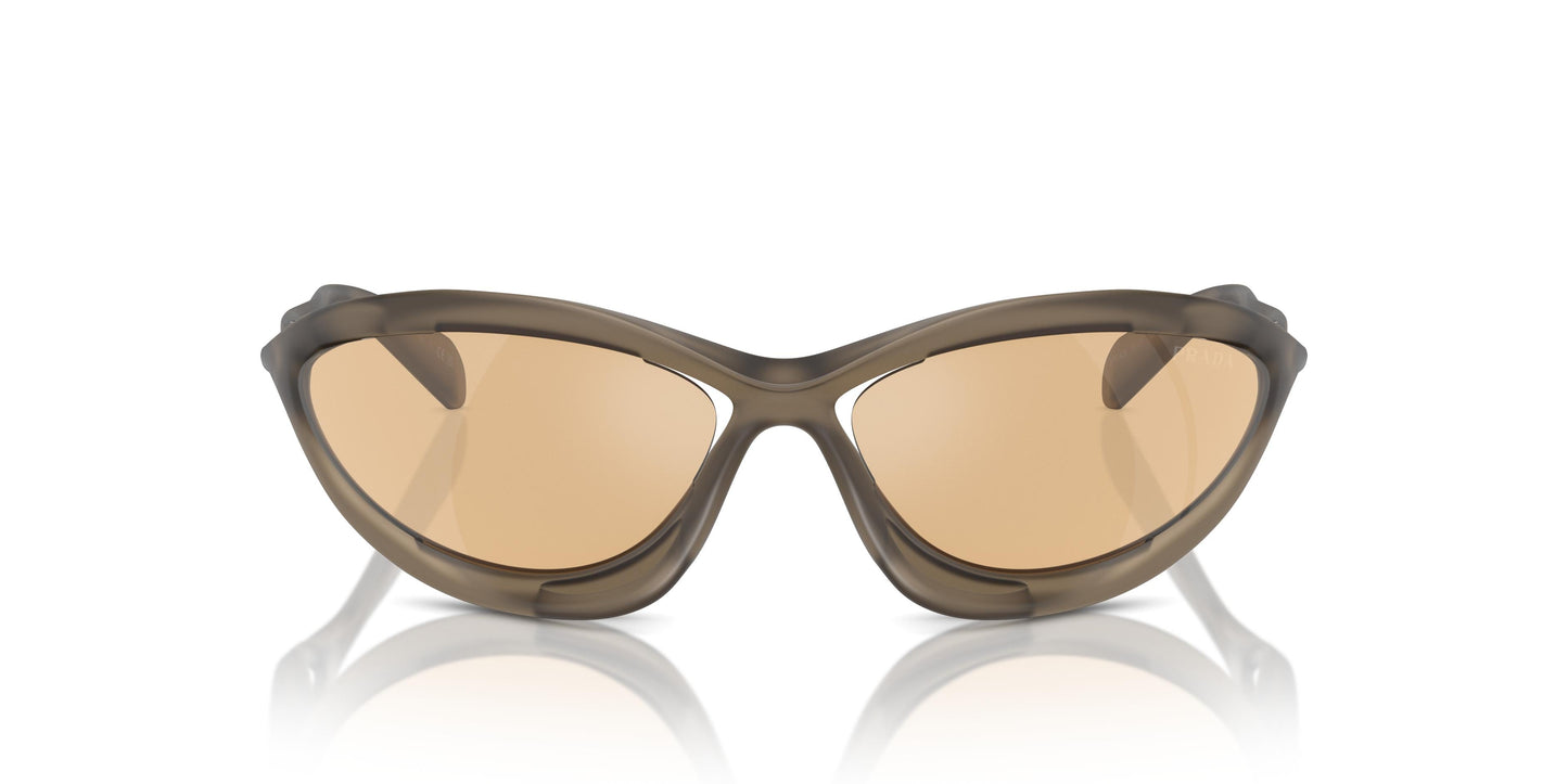 Prada PR A26S 16V10H 63