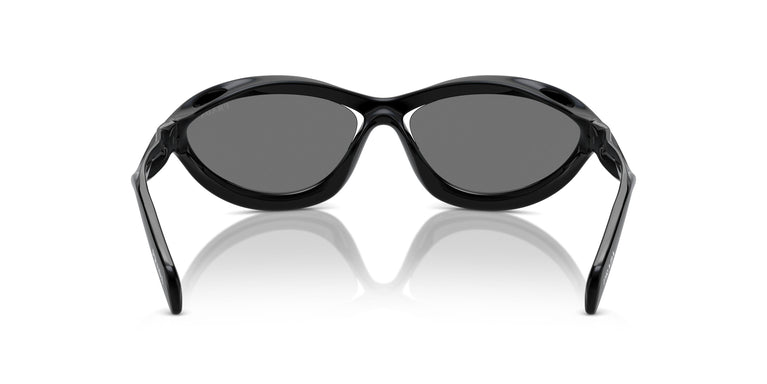 Prada PR A26S 1AB60G 63