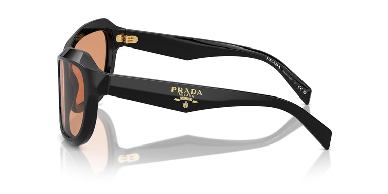 Prada PR A27S 16K07V 62