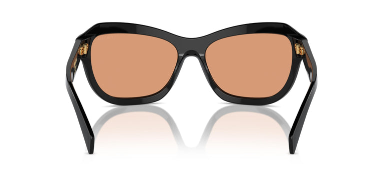 Prada PR A27S 16K07V 62