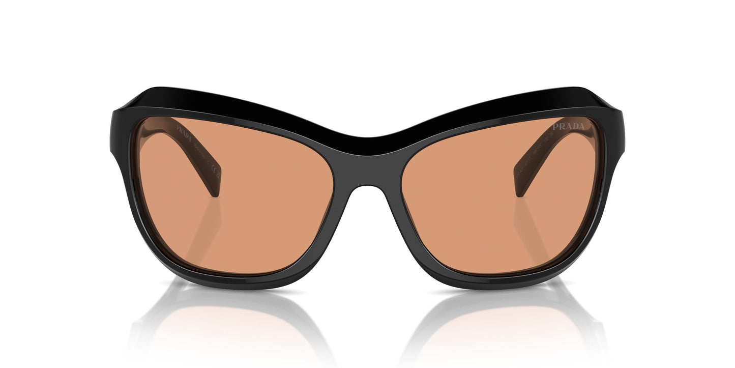 Prada PR A27S 16K07V 62