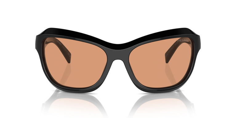 Prada PR A27S 16K07V 62