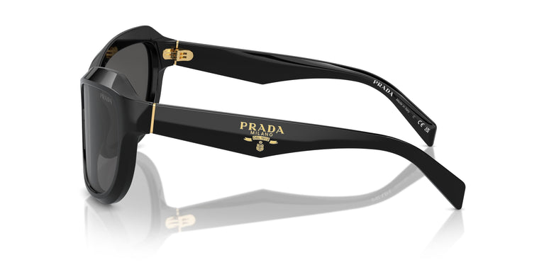 Prada PR A27S 16K5S0 62