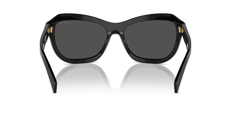 Prada PR A27S 16K5S0 62