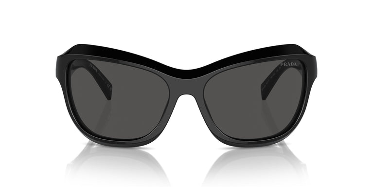 Prada PR A27S 16K5S0 62