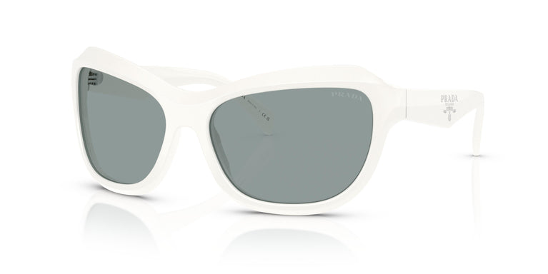 Prada PR A27S 17K3C2 62