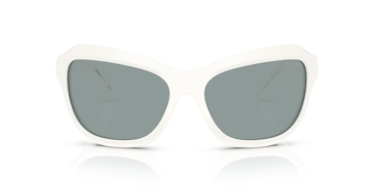 Prada PR A27S 17K3C2 62