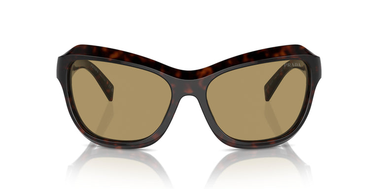 Prada PR A27S 17N70G 62