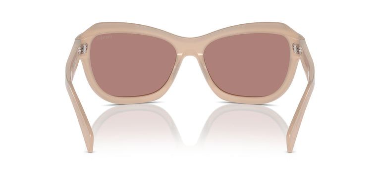 Prada PR A27S 19R10D 62
