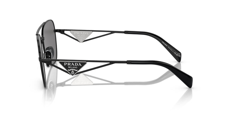 Prada PR A50S 1AB5Z1 59