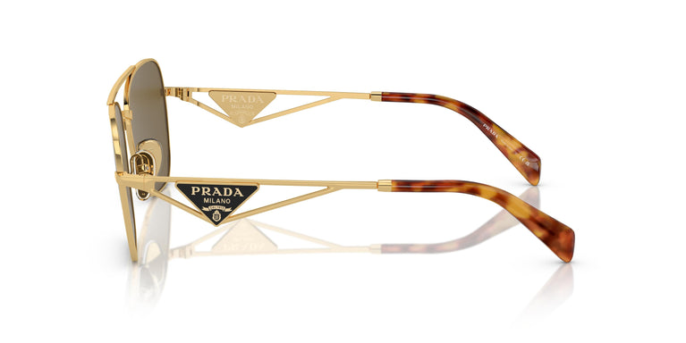 Prada PR A50S 5AK01T 59