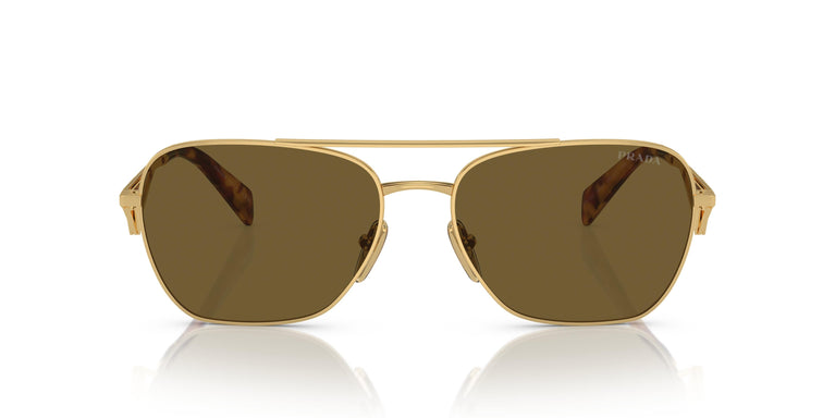 Prada PR A50S 5AK01T 59