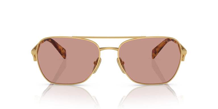 Prada PR A50S 5AK08M 59