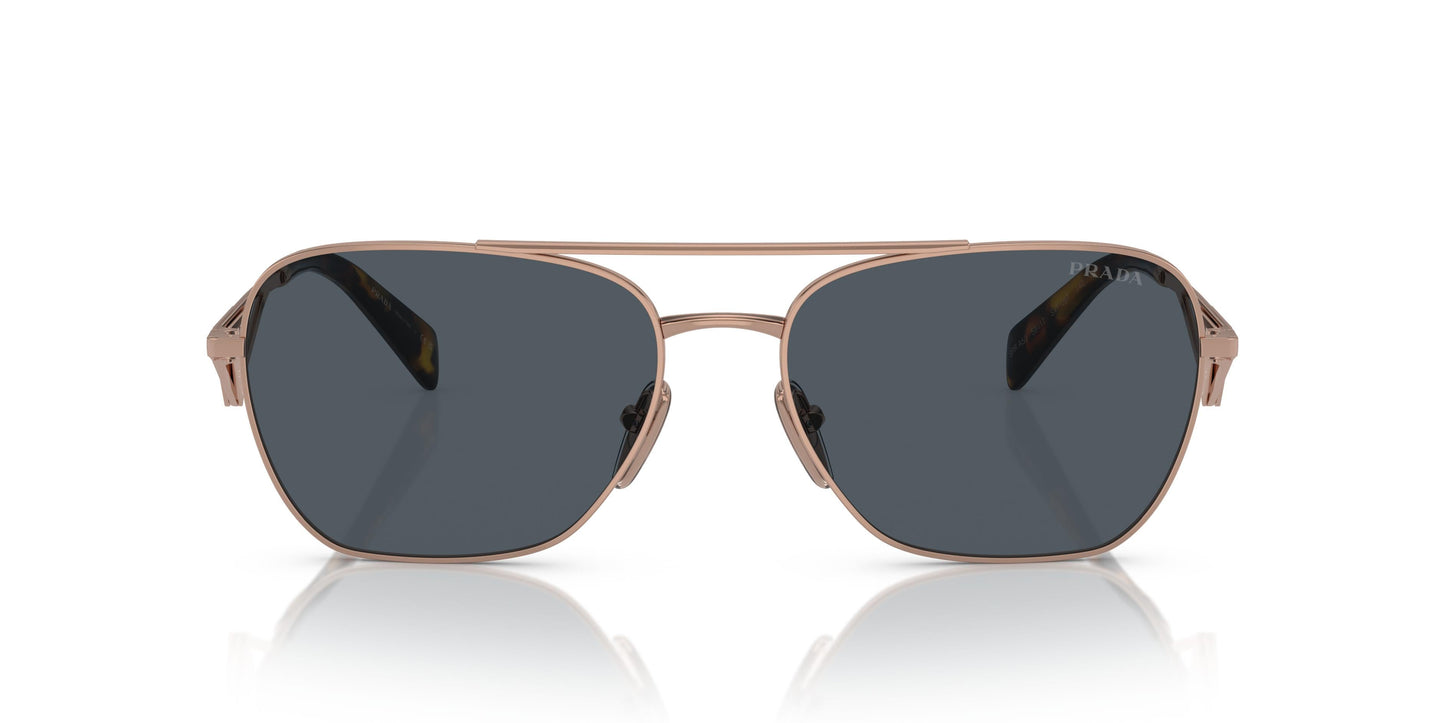 Prada PR A50S SVF09T 59