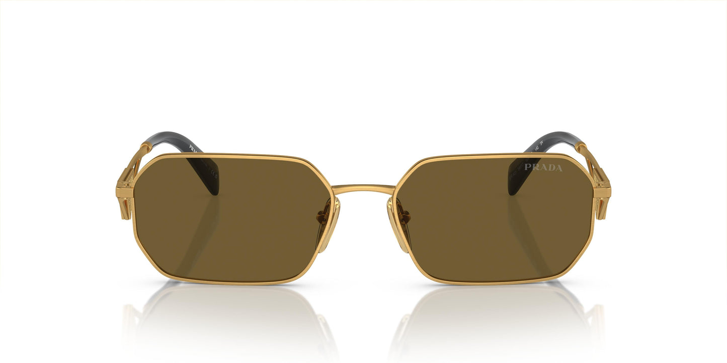 Prada PR A51S 15N01T 58