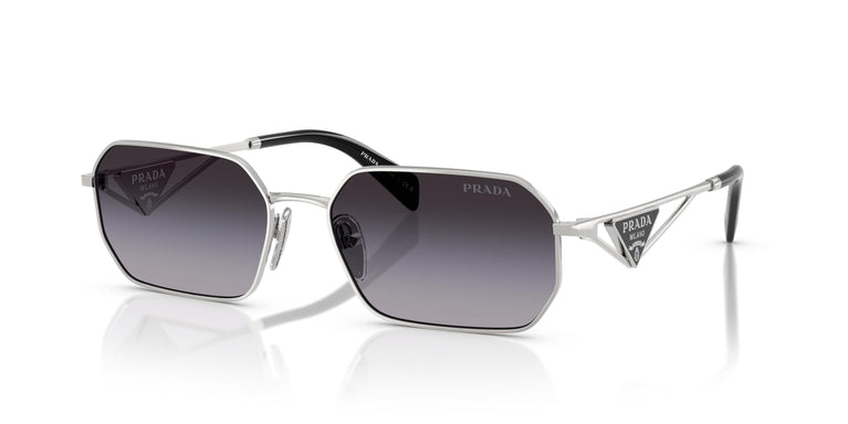 Prada PR A51S 1BC90A 58