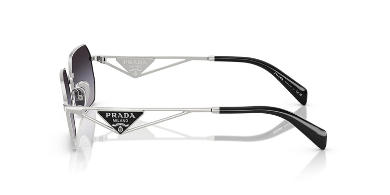 Prada PR A51S 1BC90A 58