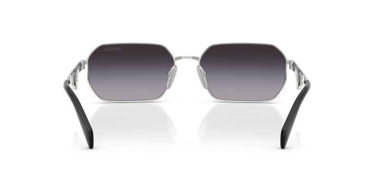 Prada PR A51S 1BC90A 58
