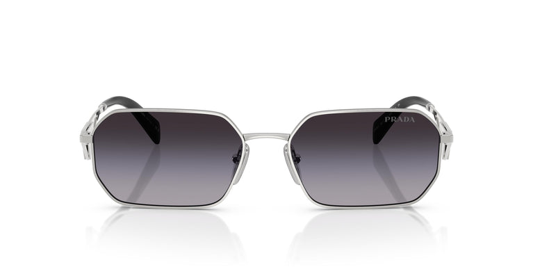 Prada PR A51S 1BC90A 58
