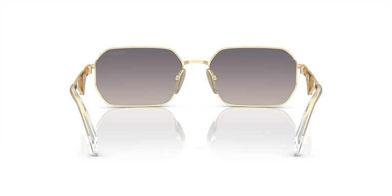 Prada PR A51S ZVN30C 58