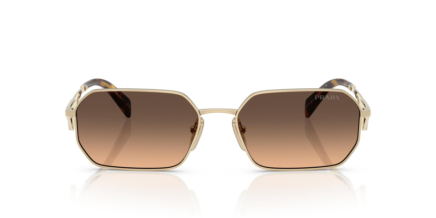 Prada PR A51S  ZVN50C 58