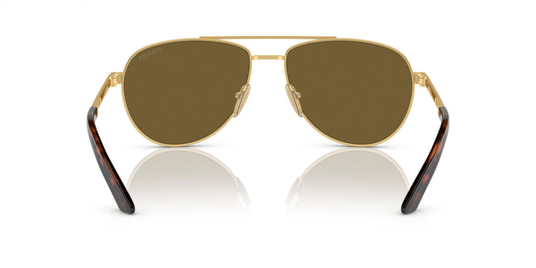 Prada PR A54S 1BK01T 60