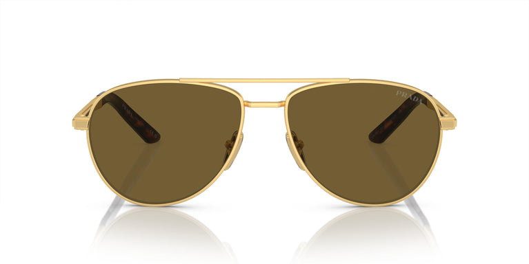 Prada PR A54S 1BK01T 60