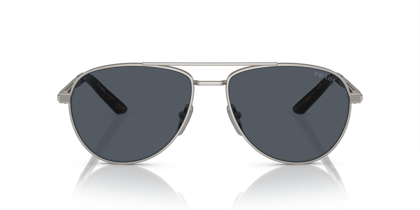 Prada PR A54S 7CQ09T 60