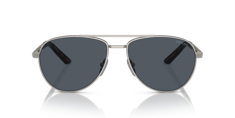 Prada PR A54S 7CQ09T 60