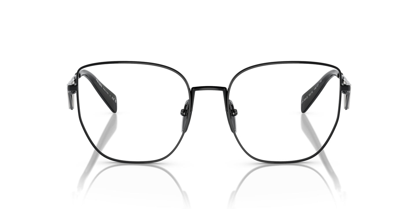 Prada PR A54VD 1AB1O1 55