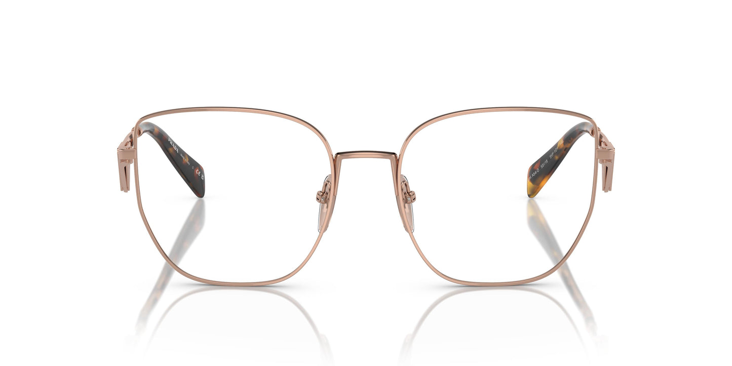 Prada PR A54VD SVF1O1 55