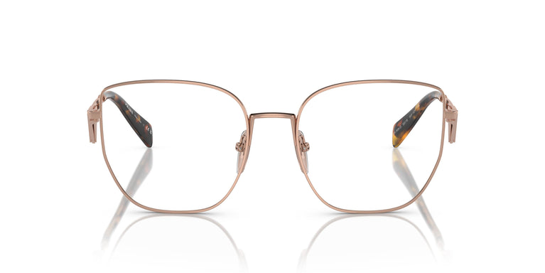 Prada PR A54VD SVF1O1 55