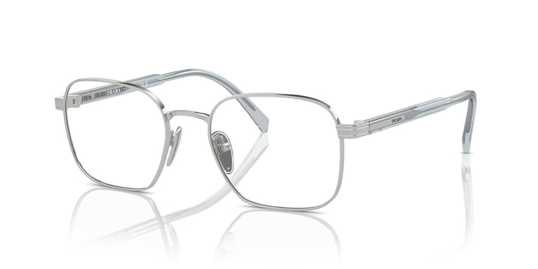 Prada PR A55V 16T1O1 51