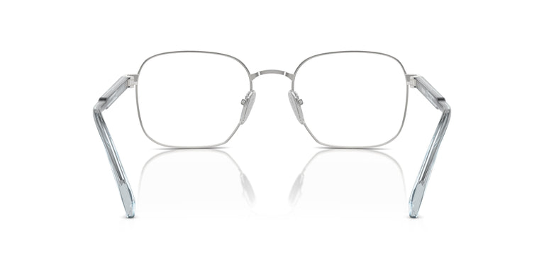 Prada PR A55V 16T1O1 53